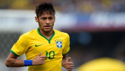 kaiyun入口-一夜之间！世界足坛与网坛上演绝杀、压哨、门线救险极限心跳