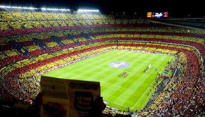 kaiyun-炸裂！Scout赛事新规逼出逆天改命，里昂连胜不止，森林狼今晚门线救险引爆全场