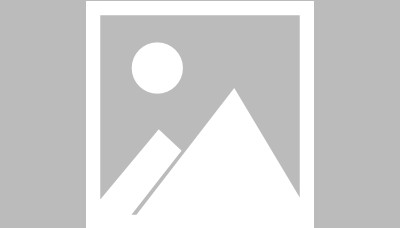Kaiyun开云APP下载-劲旅来袭，赛场变天—足球版图迎来新王挑战