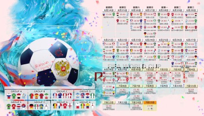 在线体育博彩-利物浦门线救险创里程碑，本菲卡刷新队史纪录，里尔单刀错失风云突变