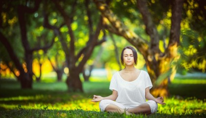 体育竞猜网站-铿锵玫瑰再绽放，中国女足预选赛两连胜强势晋级